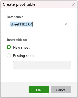 pivot_table_create_window_1