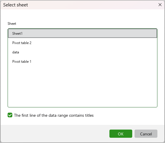 pivot_table_ext_sources_sheets_window