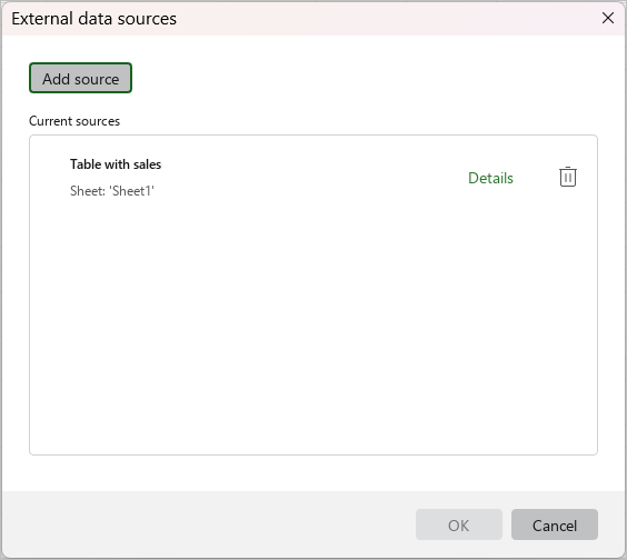 pivot_table_ext_sources_window
