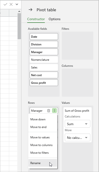 pivot_table_field_context_rename