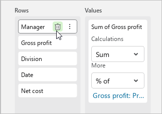 pivot_table_field_delete