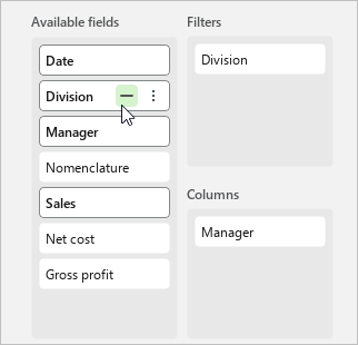 pivot_table_field_delete_all