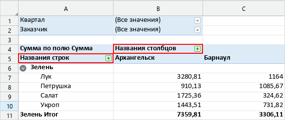 pivot_table_filter_compactview
