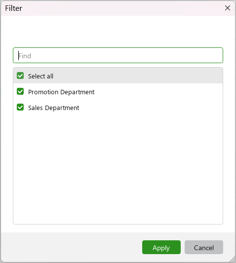 pivot_table_filters