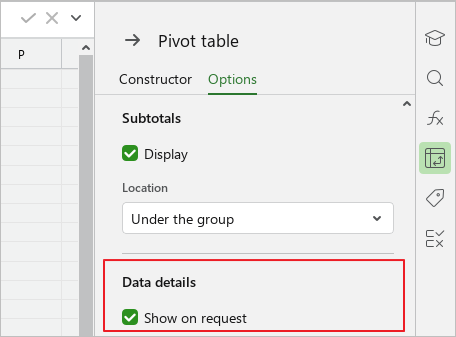 pivot_table_panel_cell_details_edu