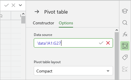 pivot_table_panel_source_edu