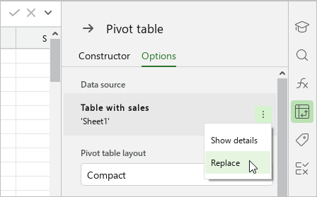 pivot_table_panel_source_ext_edu