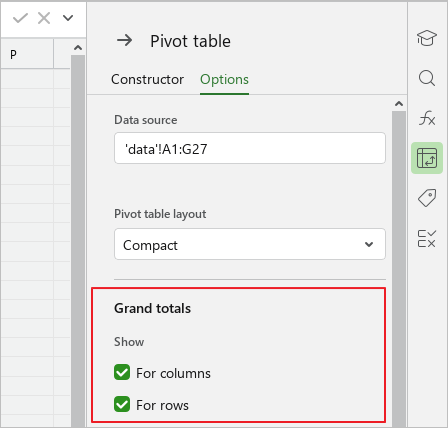 pivot_table_panel_totals_edu