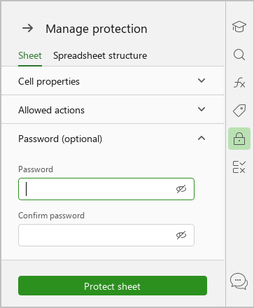 protection_sheet_pass_side_panel_edu