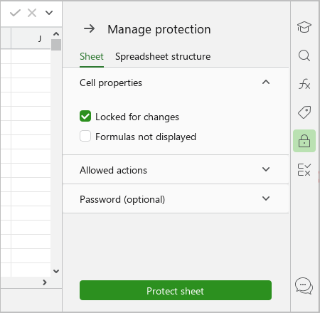protection_sheet_side_panel_edu