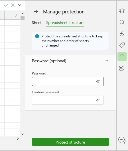 protection_structure_side_panel_edu