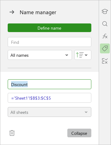 range_name_properties_edu
