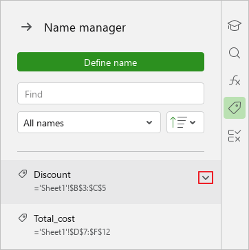 range_name_properties_show_edu
