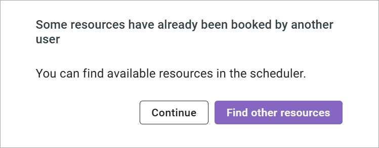 resource_busy_message