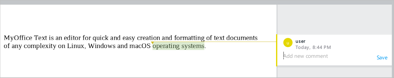review_feature_14