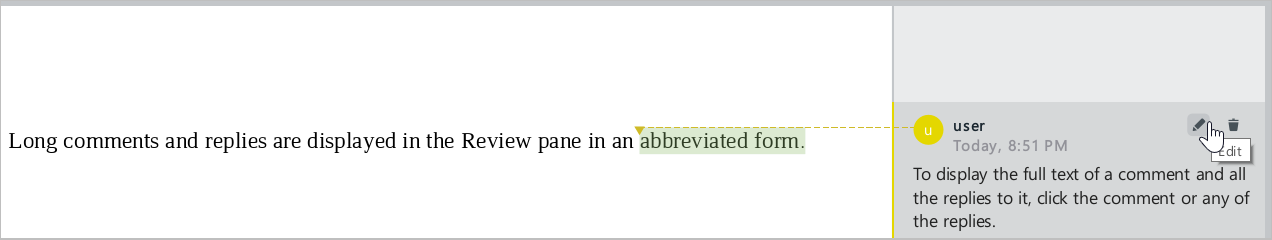 review_feature_19