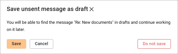 save_draft_message