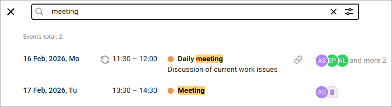 search_event_result