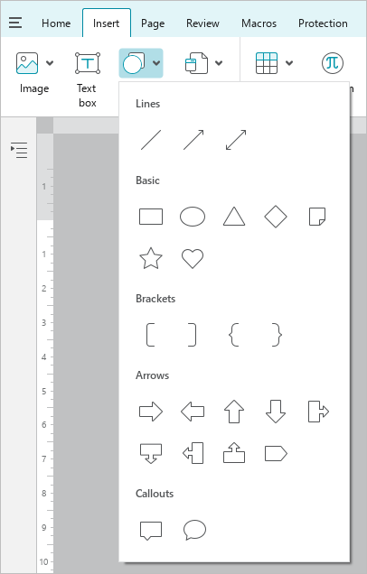 shapes_1