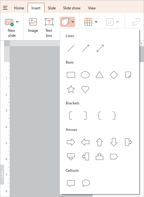 shapes_5