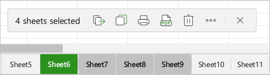 sheet_group-actions-panel