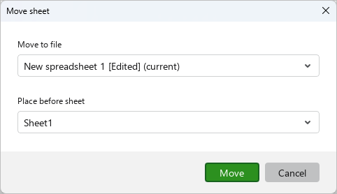 sheet_move_window
