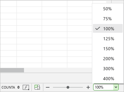 sheet_scale_preset_statuspanel