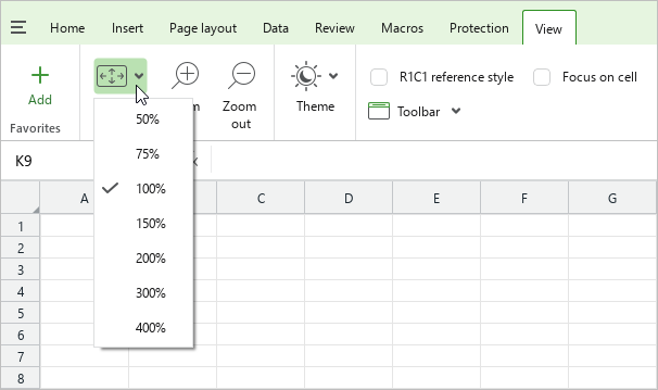 sheet_scale_preset_toolpanel