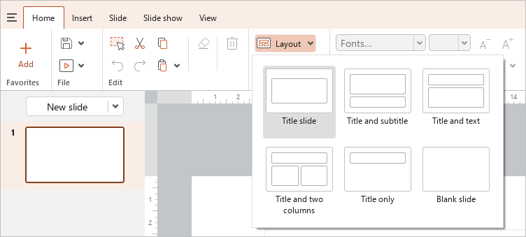 slides_9