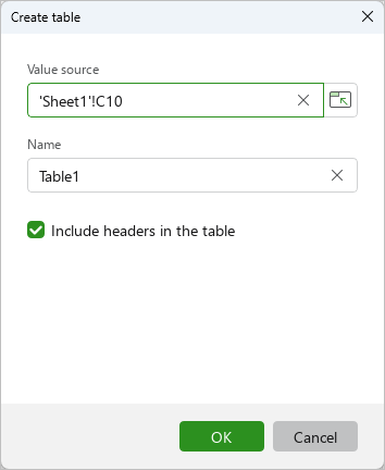 smart_table_create_window