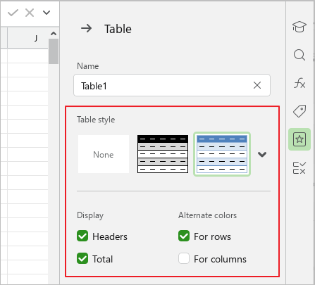 smart_table_side_panel_options_edu