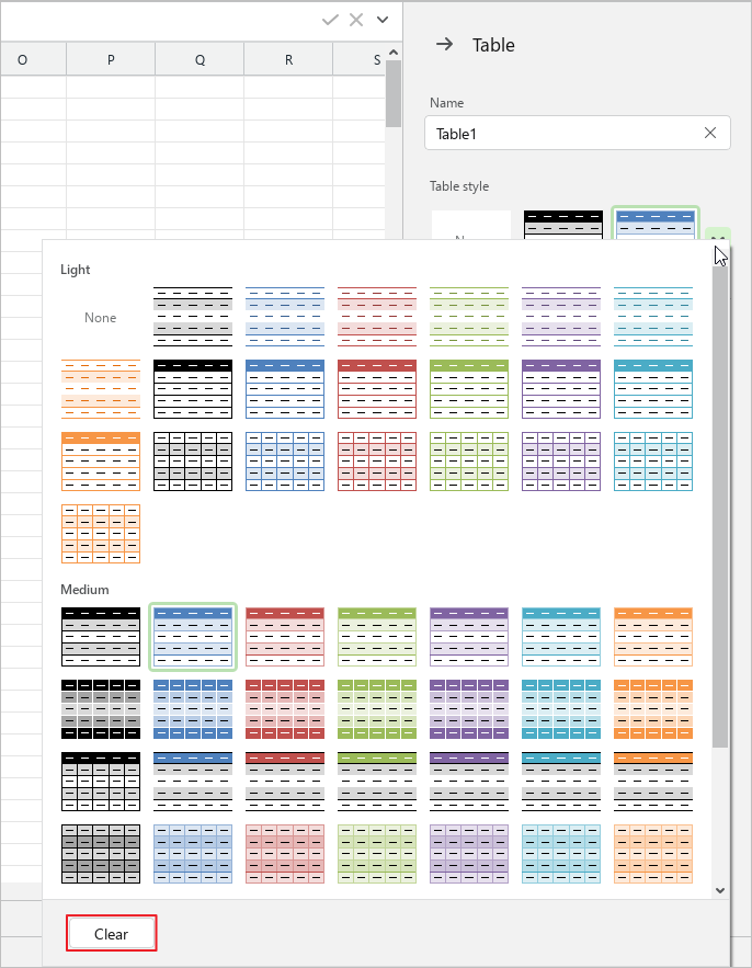 smart_table_style_reset