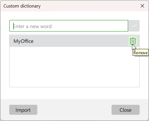 spellcheck_dictionary_delete