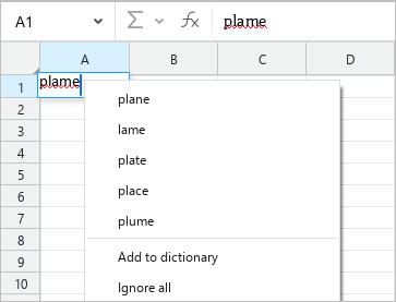 spellcheck_spelling_suggestions