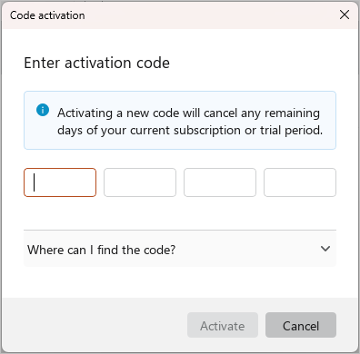 subscription_activation_11