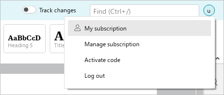 subscription_activation_15