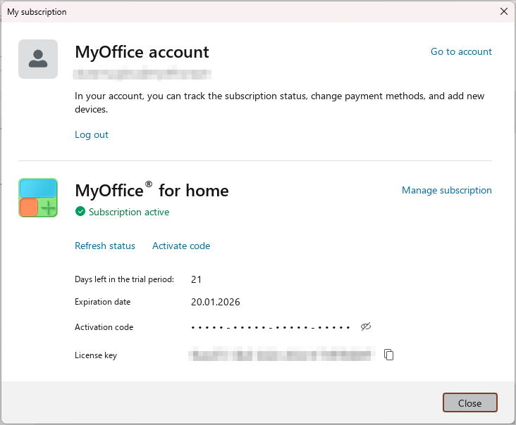 subscription_activation_16
