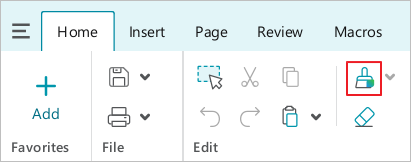 subscription_activation_4