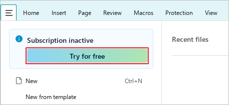 subscription_activation_5