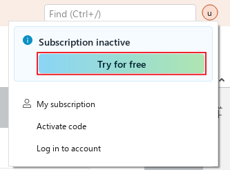 subscription_activation_6