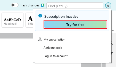 subscription_activation_6
