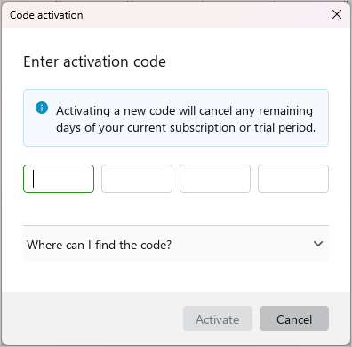 subscription_activation_code_window
