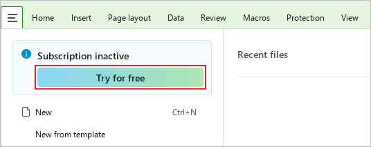 subscription_apply_basic_menu