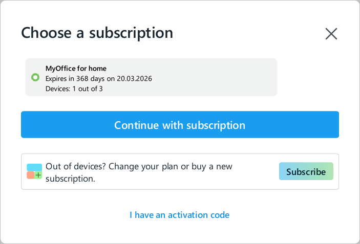 subscription_choose_menu