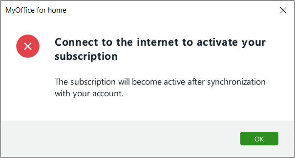subscription_connection_required_window