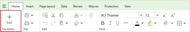 t_home_favourites_group