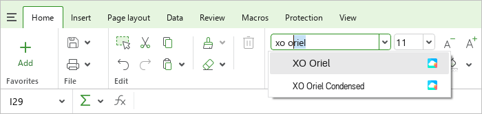 t_home_font_search