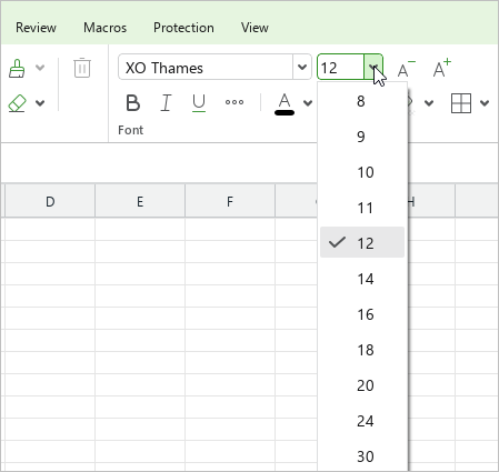 t_home_font_size_panel