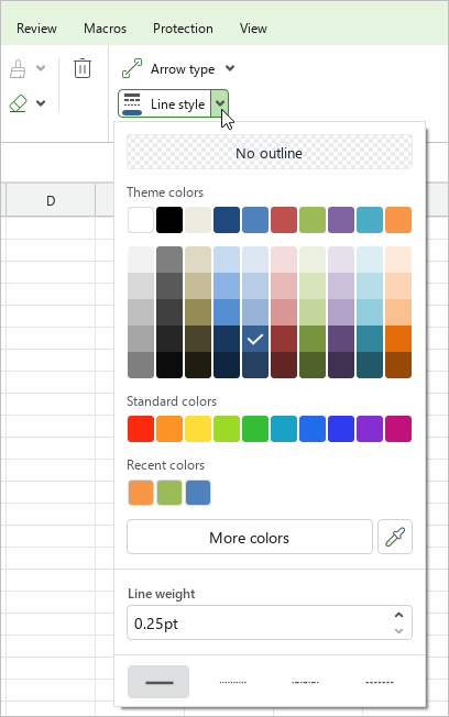 t_home_line_color_panel