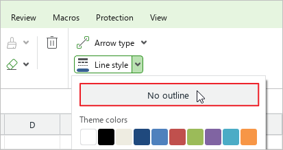 t_home_line_panel_nostroke